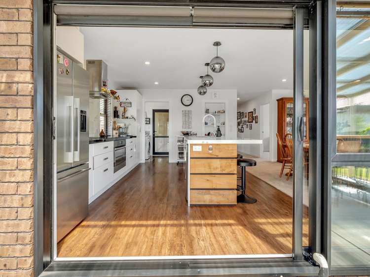 27 Balrickard Way Milson_9