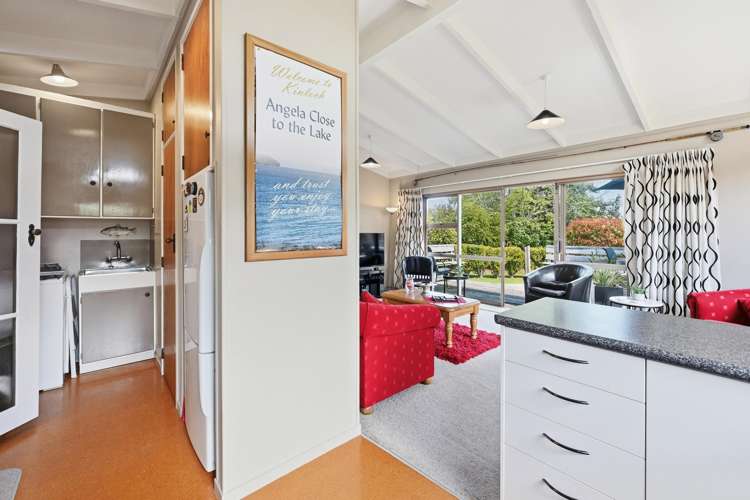 22 Angela Place Kinloch_7