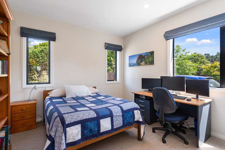 42 Grangewood Drive Lincoln_18