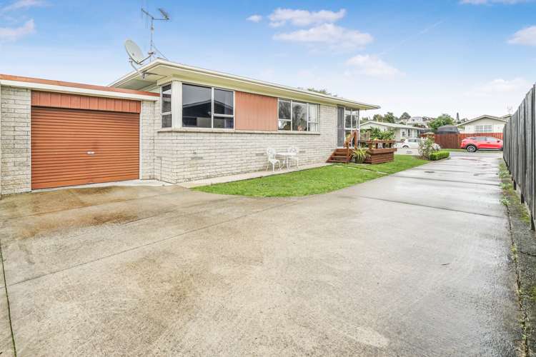 3a Fiona Place Dinsdale_17