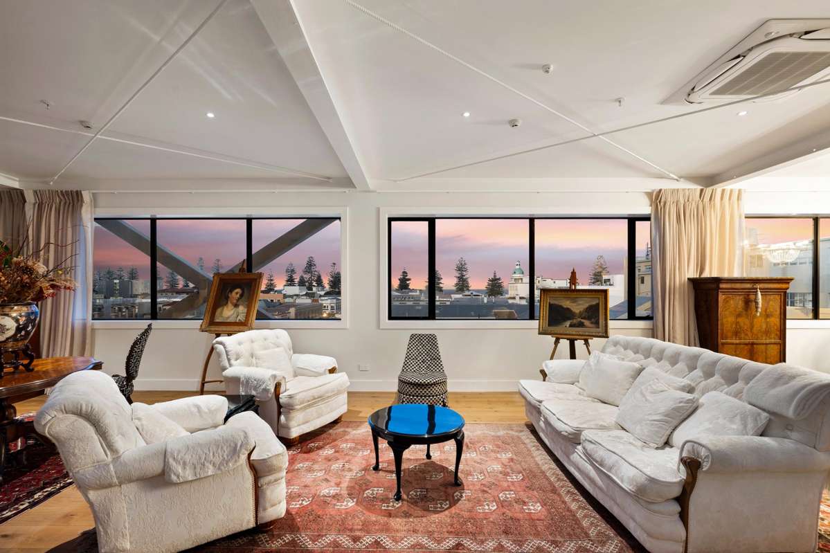 401/70 Tennyson Street_1