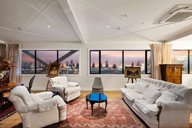 401/70 Tennyson Street Napier Central_4