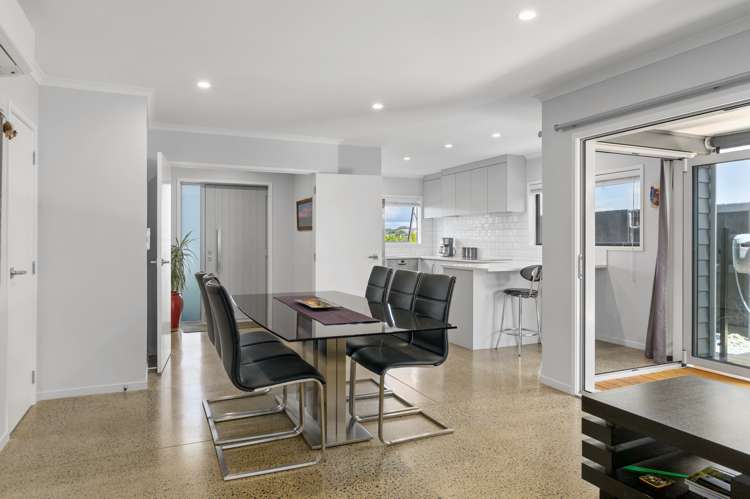 1 Loftus Place Flagstaff_1