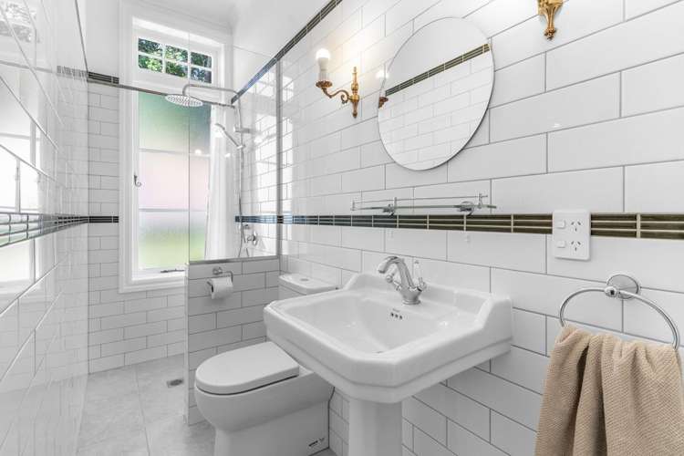 2b Herbert Street Riverton_12