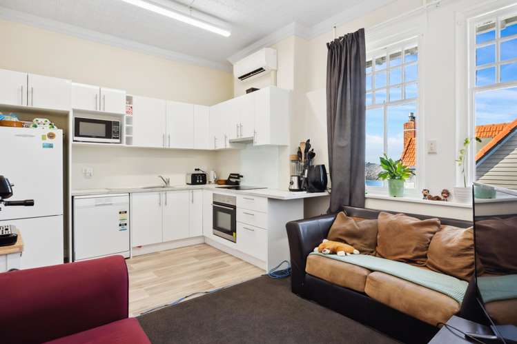 308 Highgate Roslyn_17