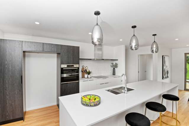 80 Wetere Drive Te Awamutu_2