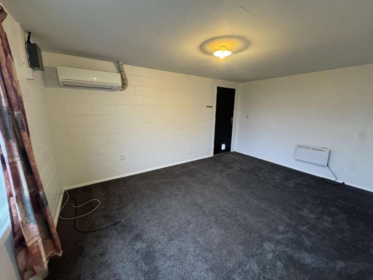 8/449 Durham Street North St. Albans_4