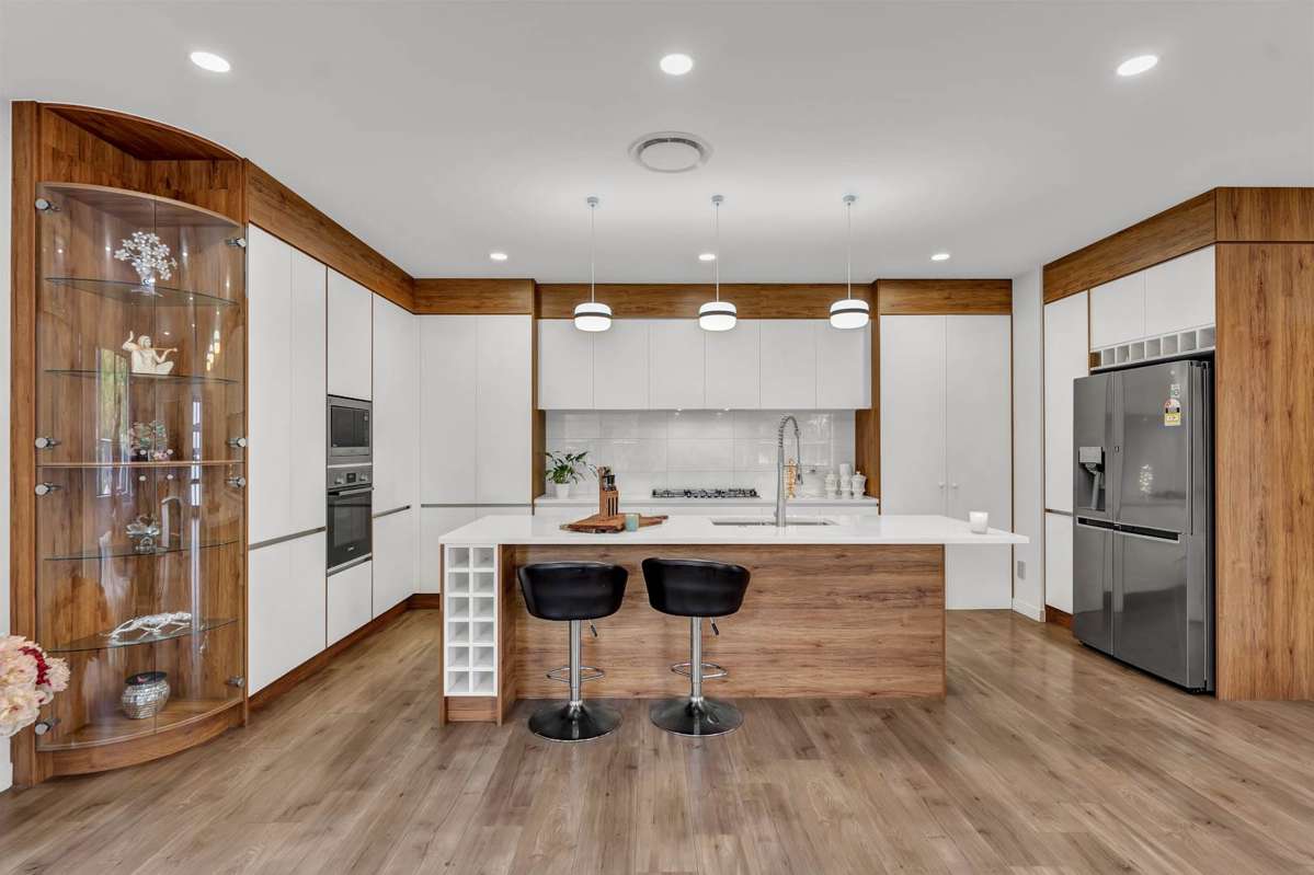 8 Arahanga Road_2