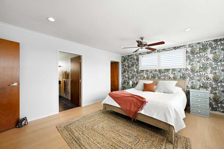 66 Rototuna Road Rototuna_20