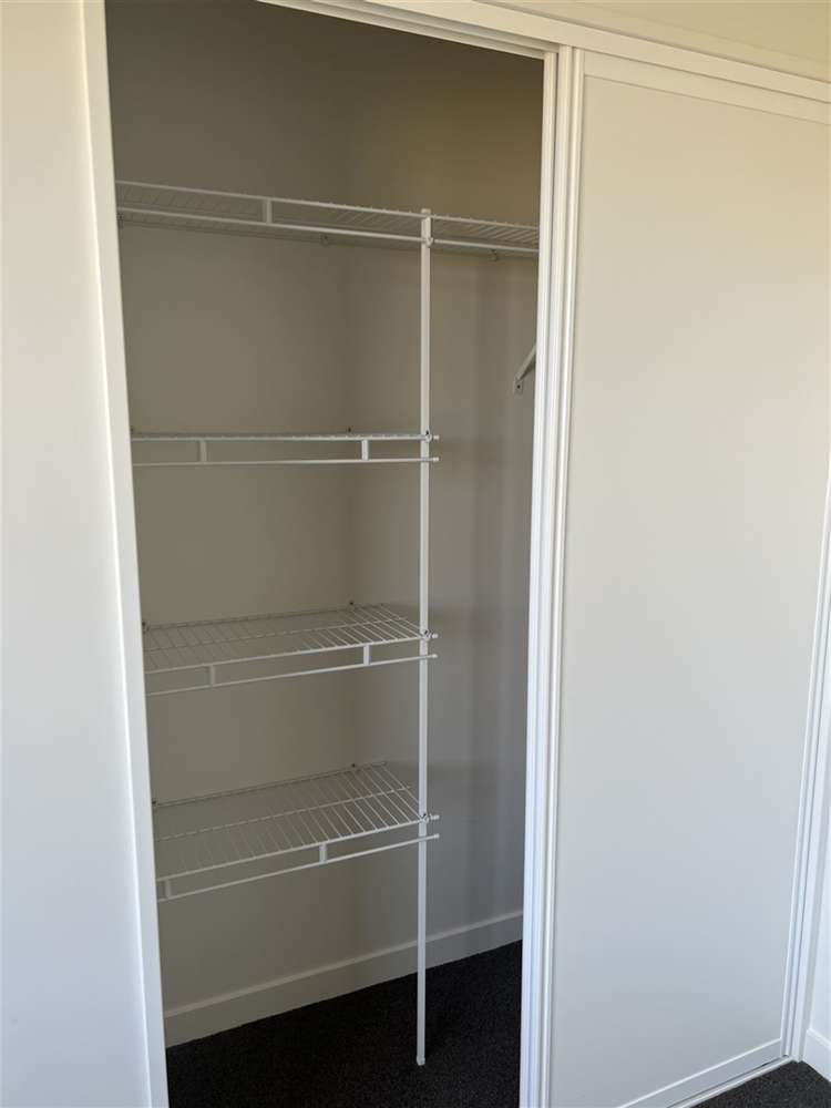 5 Harry Manship Crescent Halswell_12