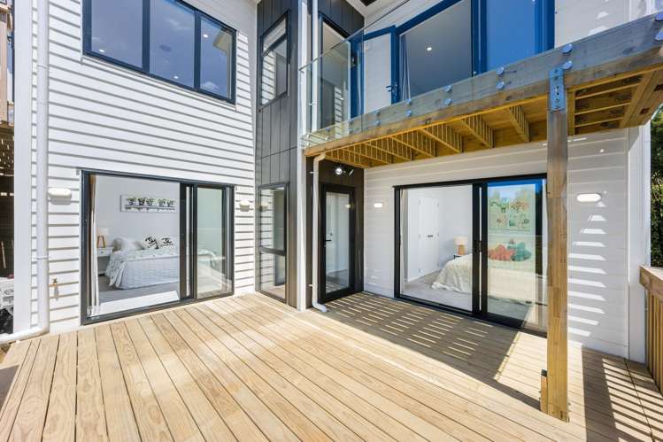 254A Whangaparaoa Road Red Beach_34