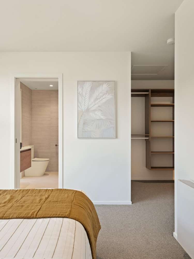 720 Highgate Maori Hill_9
