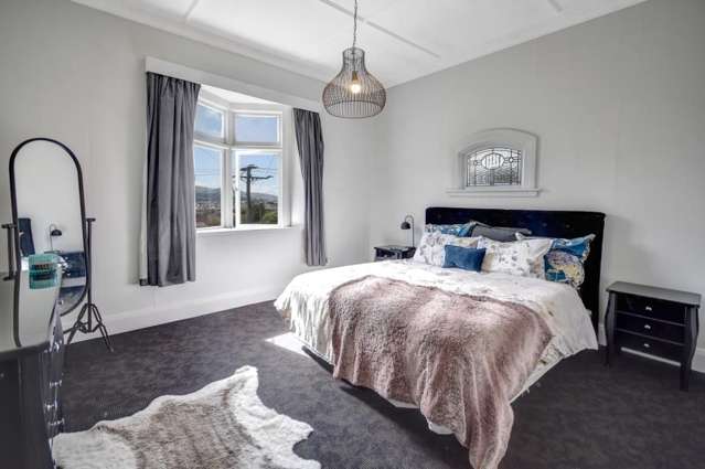 22 Motu Street Saint Clair_3