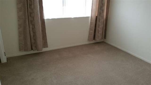 1/39 Fulford Street New Plymouth Central_3