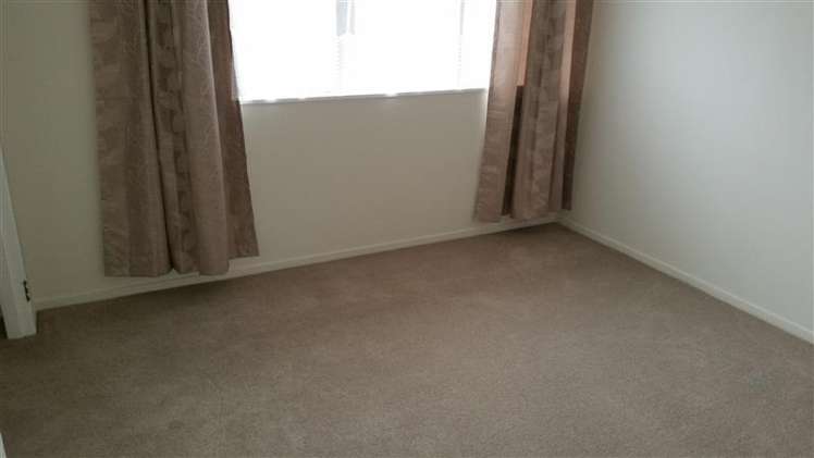 1/39 Fulford Street New Plymouth Central_3