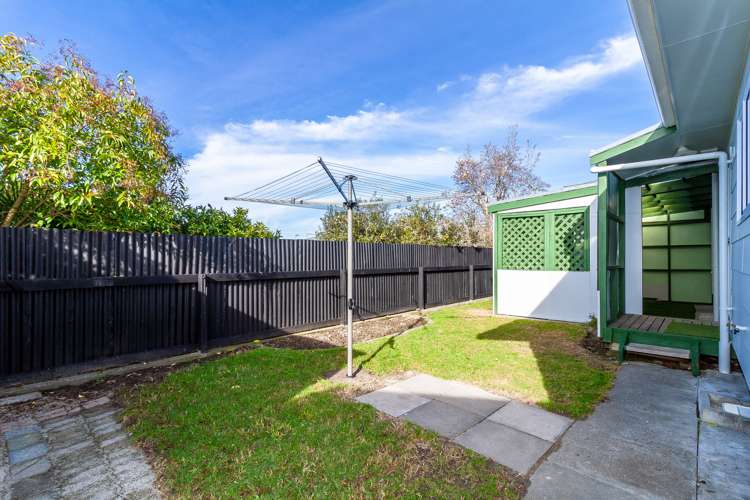 13c Hinton Road Taradale_11