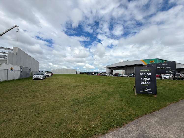 33 Chalmers Road Te Rapa_6