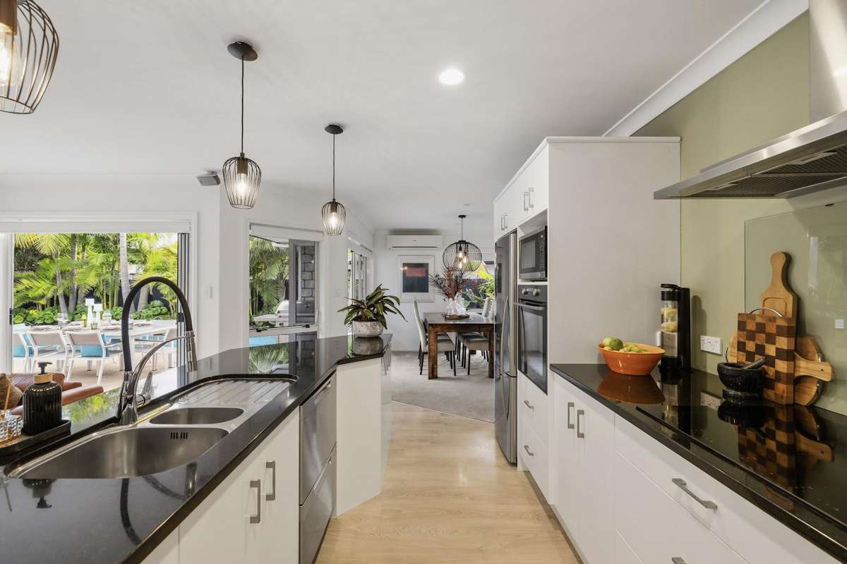 18 Monticello Key_5