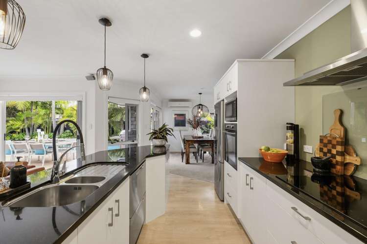 18 Monticello Key Papamoa Beach_9