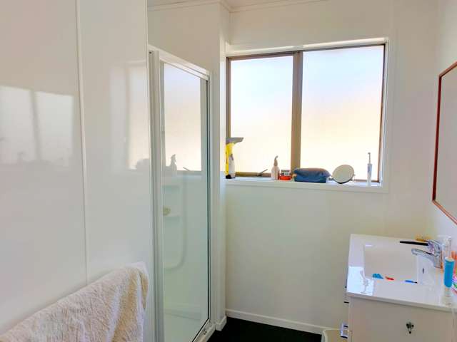 24 Orkney Street Waikiwi_3