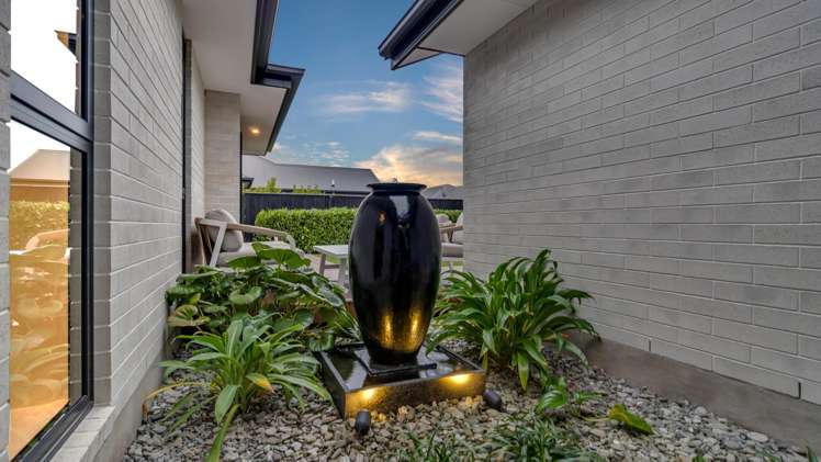 317 Island Road Kaiapoi_5