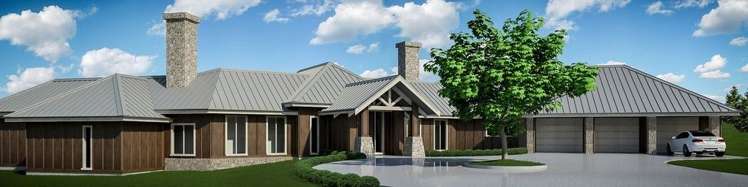 22 Oak Valley Road Dairy Flat_6