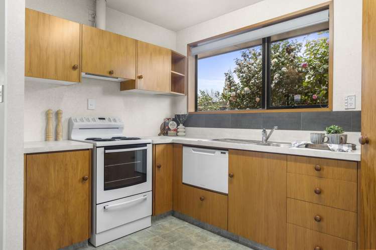 20b Murray Street Rangiora_3