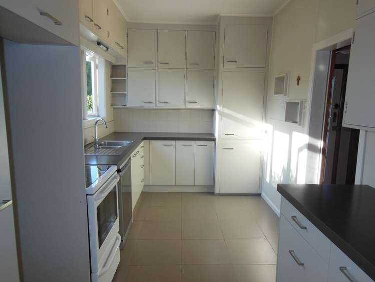 52 Grey Street Cambridge_3