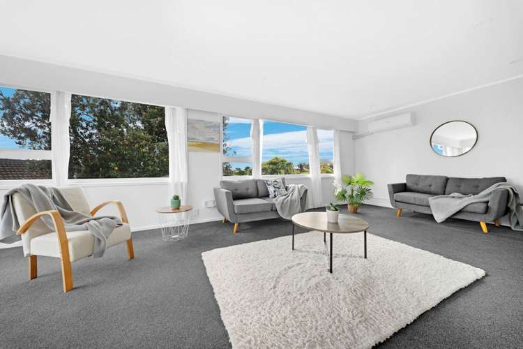 13 Keegan Drive Massey_1