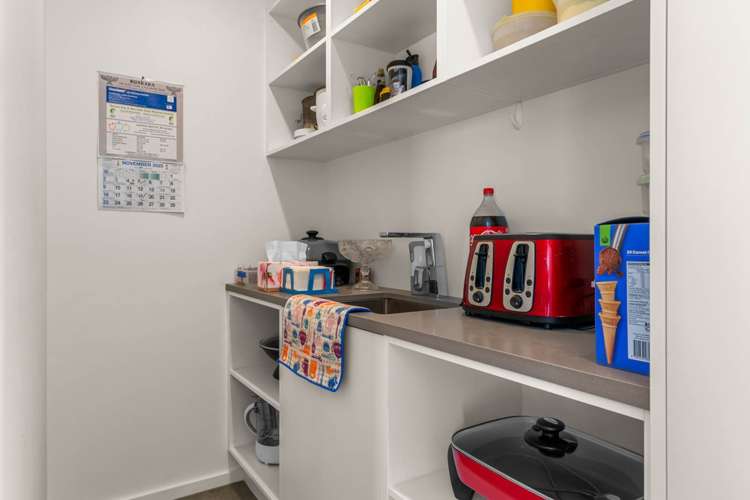 68 Stace Hopper Drive Marsden Point_23