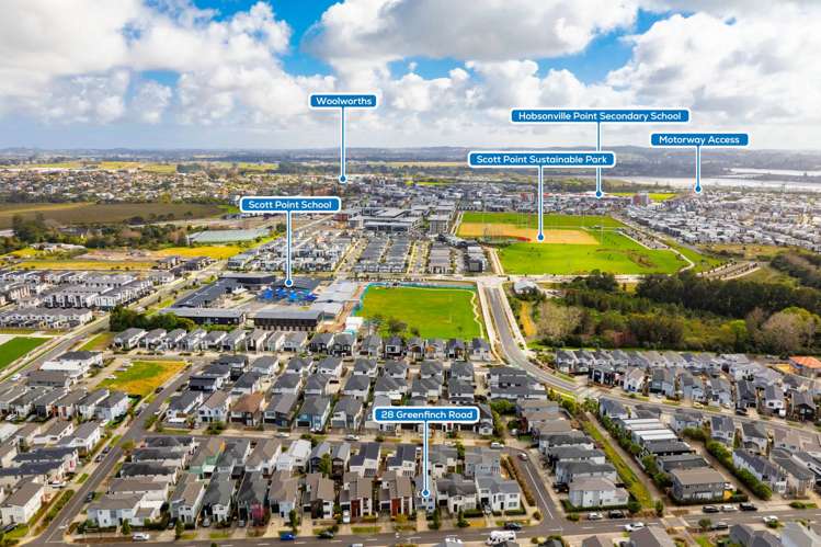 28 Greenfinch Road Hobsonville_12