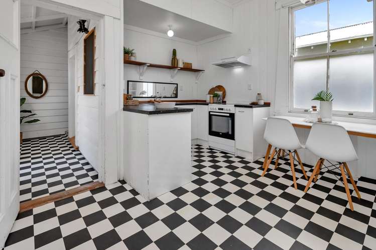 18 Donald Street Regent_11