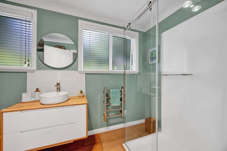 40 Kawei Road Hawera_13