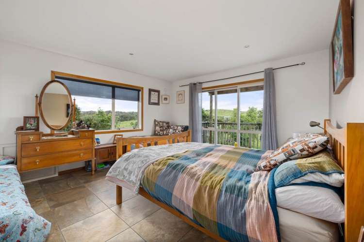 457 Wiroa Road Kerikeri_12