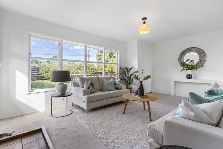 1/2 Elliott Avenue Bayview_6