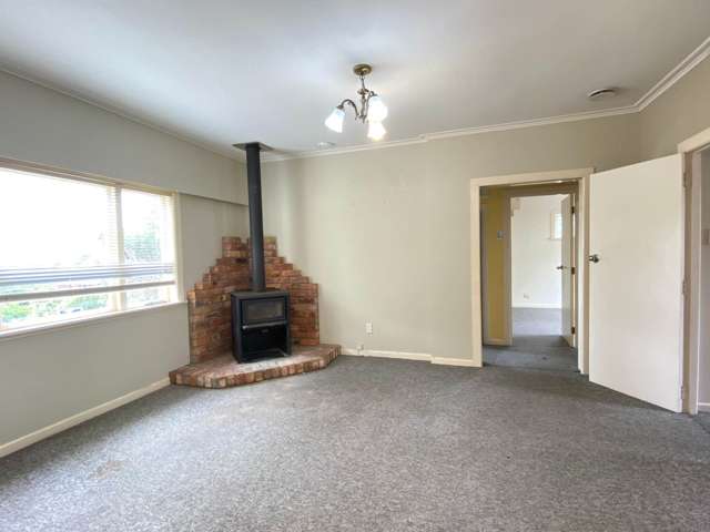 12 Macnay Way Murrays Bay_1