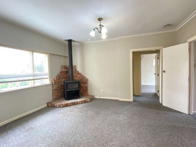 12 Macnay Way Murrays Bay_1