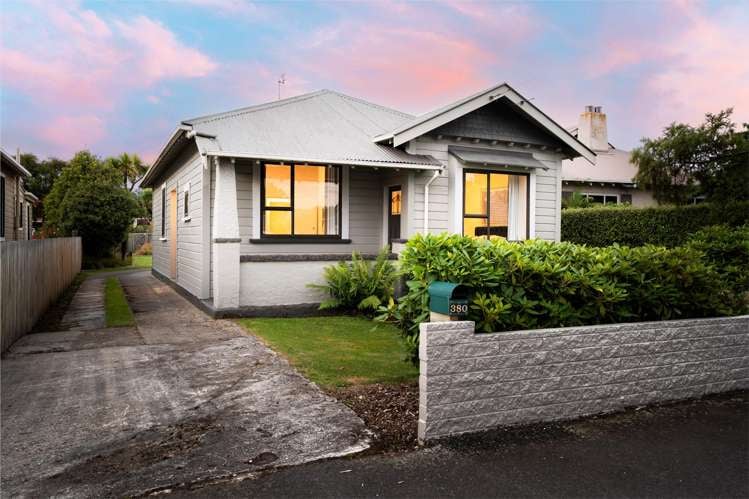 380 Bay View Road_0
