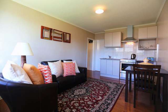 9/3 Begbie Place Sandringham_2