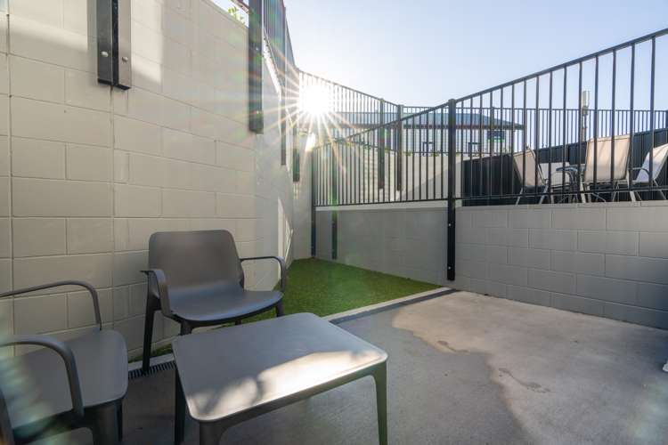 25c Kidds Way Albert Town_17