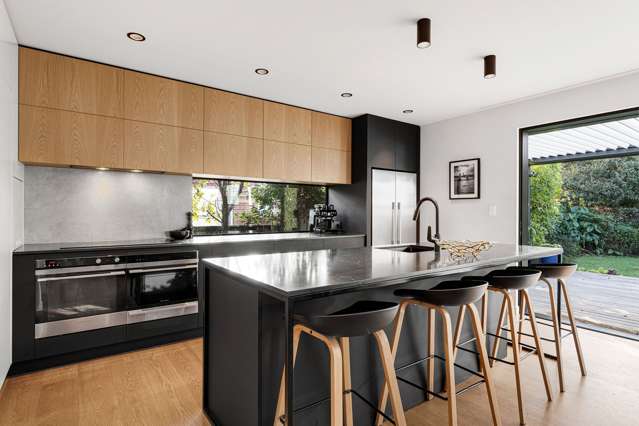 188 Arthur Street Onehunga_1