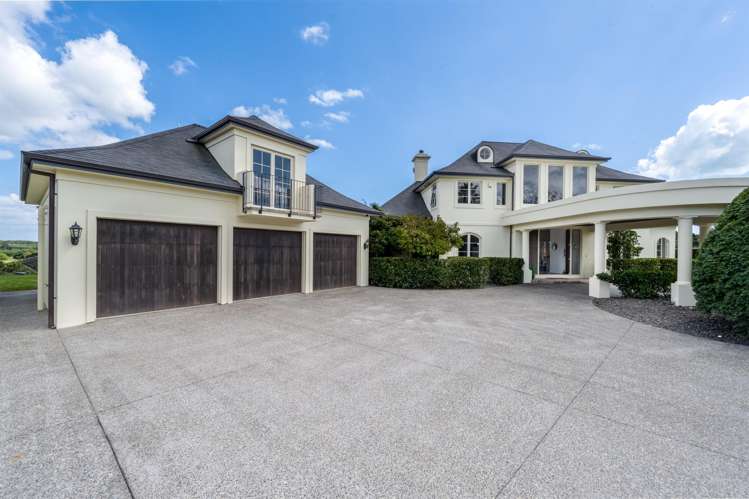 204 Broomfields Road Whitford_4