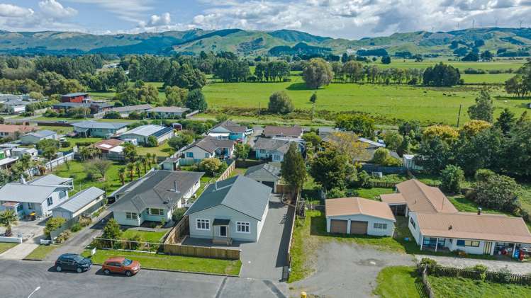 85a Grey Street Woodville_17