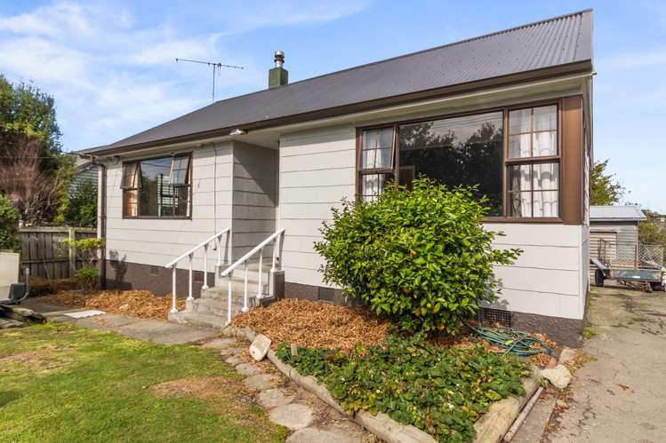 54 Grants Road_0