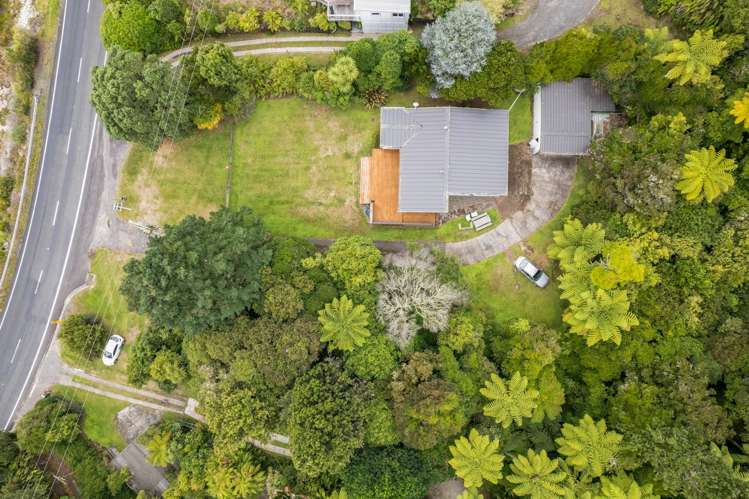 227 State Highway 30 Lake Rotoma_25