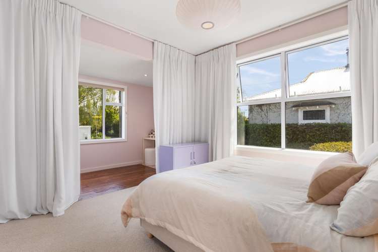 8 Woodville Street Edgeware_13