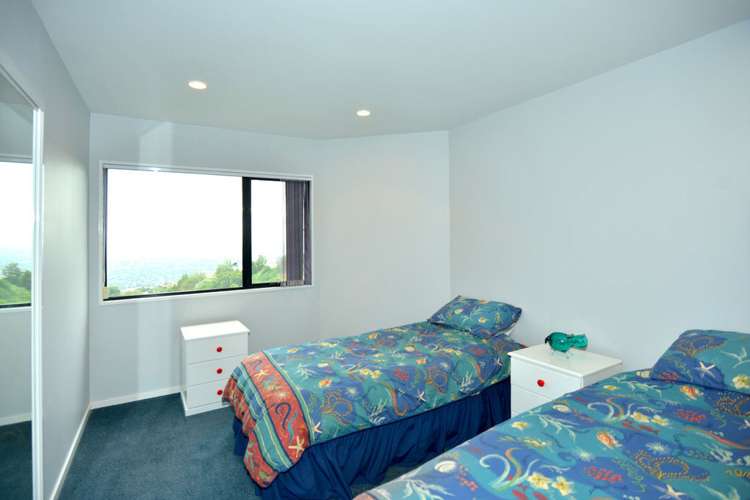 29 Longhurst Terrace Cashmere_18