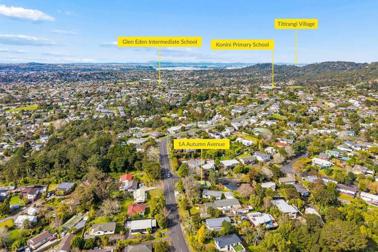 1A Autumn Avenue Glen Eden_16