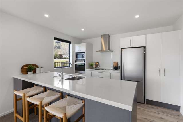 19 Stead Lane Heathcote Valley_4