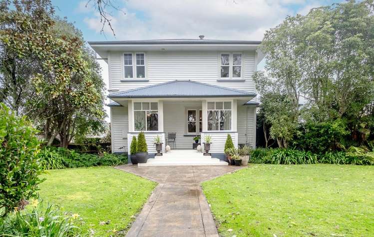 12 Marsden Road_0